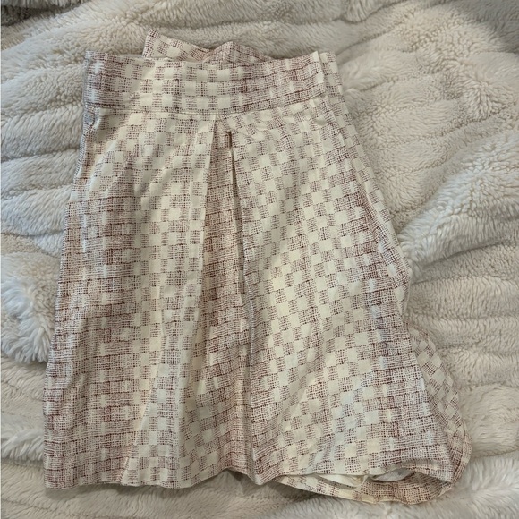 MON RENN shorts - Picture 3 of 4